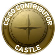 Csgo-maptoken-castle