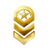 Csgo-profile-rank-level8.png