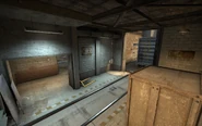 Csgo-train-12102014-a-connect-1.png (3.22 MB) Connector from T Spawn