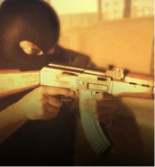 Csgo chooseteam Terror.png (298 KB) Image used in "Choose team" in Global Offensive.