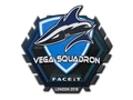 Vega Squadron