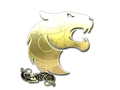 FURIA (Gold)