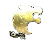 BLAST 23 furi gold.png (38 KB) FURIA (Gold)