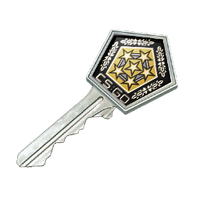 Chroma-1-Case-Key.png