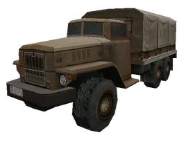 Csczds-5.5ton-common