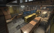 Csgo-train-12102014-b-1.png (3.39 MB)