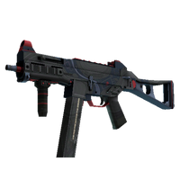 Csgo-ump45-briefing