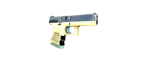 Glock18hud csgoa
