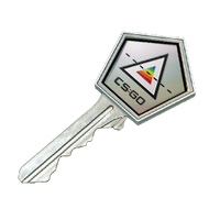 Prisma-Case-Key.png