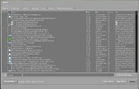 Counter-Strike: Global Offensive