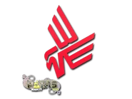 BLAST 23 bne.png (26 KB) Bad News Eagles