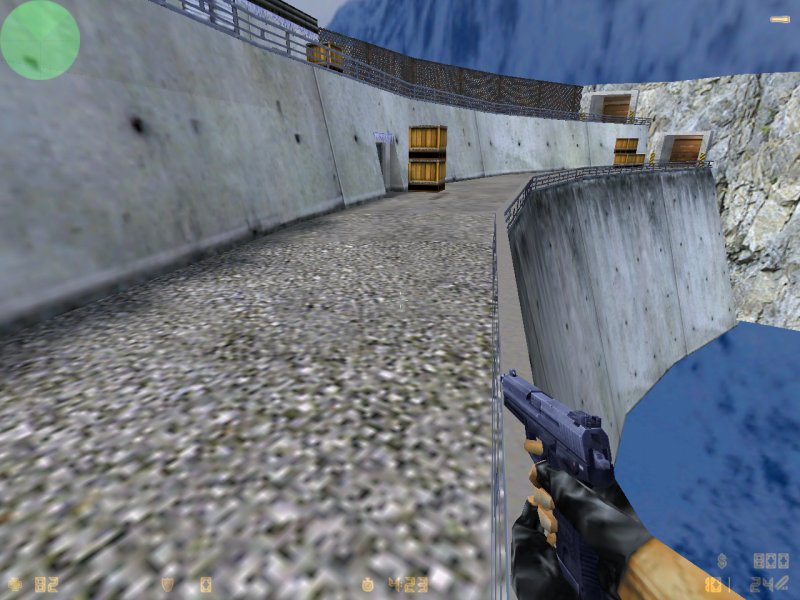 Rifles and Ruckus: Secrets to CS:GO Glory