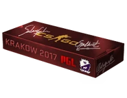 Csgo-souvenir krakow2017 de cbble.png (30 KB) PGL Krakow 2017 Cobblestone Souvenir Package