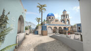 Csgo de santorini-3