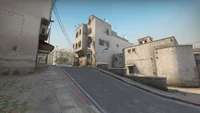 Dust2 tspawn1.png (3.31 MB) T Spawn