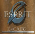 Espritecafe