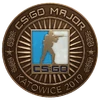 IEM Katowice 2019 - Bronze Coin
