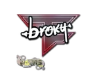BLAST 23 sig broky large.png (33 KB) broky
