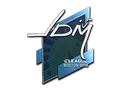 Boston 2018 sig jdm64 large.png (39 KB) jdm64