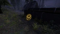 Coop cementplant coin (9)