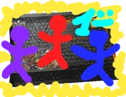 Temporary image found in Counter-Strike 2 Beta game files