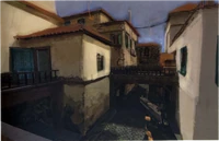 Cs italy css concept1.png (1.85 MB)