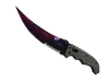 ★ Flip Knife - Doppler (Phase 2)