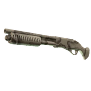 Sawedsnakecamo.png (117 KB) Sawed-Off - Snake Camo
