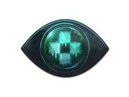 PAC AI