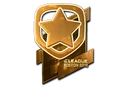 Boston2018 gamb gold large.png (42 KB) Gambit (Gold)