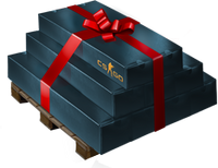 CSGO-pallet-gifts