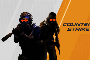 What is Counter-Strike 1.6? Is it the same as Counter-Strike: Condition Zero?  - Quora