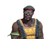 Guerrilla warfare variantd.png