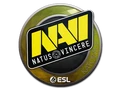 Natus Vincere