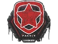 Gambit Gaming