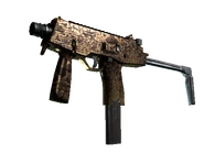 MP9 - Music Box