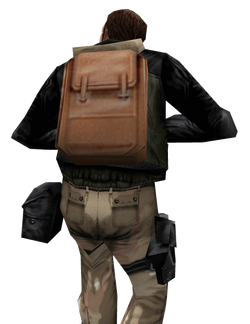 C4 Backpack+Player Models addon - Counter-Strike: Condition Zero - Mod DB