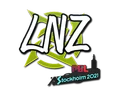 LNZ