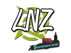 LNZ