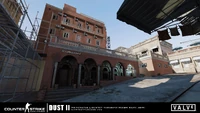 CSGO Dust2 09.jpg (1.89 MB) A site from CT Spawn
