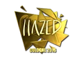 Cologne 2016 hazed gold.png (43 KB) hazed (Gold)