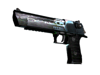 Desert Eagle - Directive