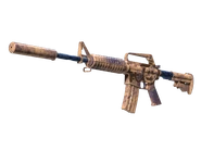 M4A1-S Wash me plz.png (69 KB) M4A1-S - Wash me plz