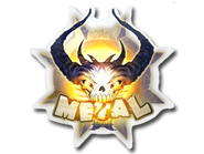 Metal.png (60 KB) Metal