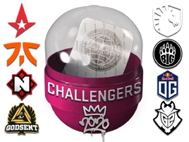 Rmr-2020-capsule-challengers