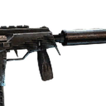 Schmidt Machine Pistol Counter Strike Wiki Fandom .rifles(machine rifles, light machine guns) based on most versions of the m16 assaultrifle, starting gun is fitted with hydraulic recoil buffer (located in the buttstock) which decreases the rate of fire. schmidt machine pistol counter strike