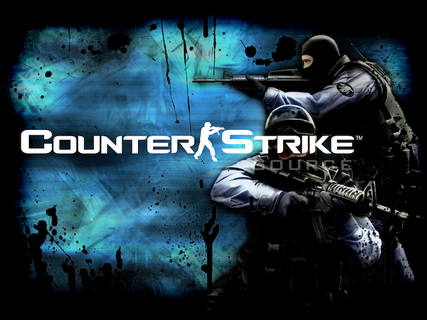 Counter-Strike Wiki