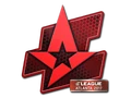 Astralis