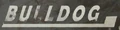 Bulldog