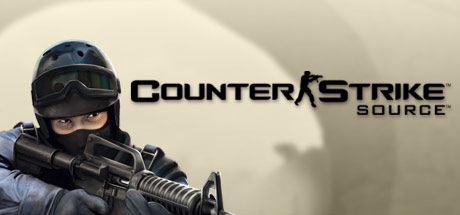 counter strike source not loading